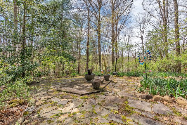 1650 Cathey Ridge Rd, Manchester, TN 37355