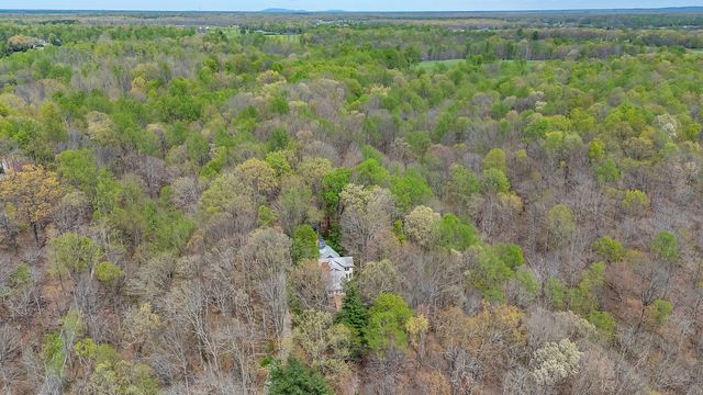 1650 Cathey Ridge Rd, Manchester, TN 37355