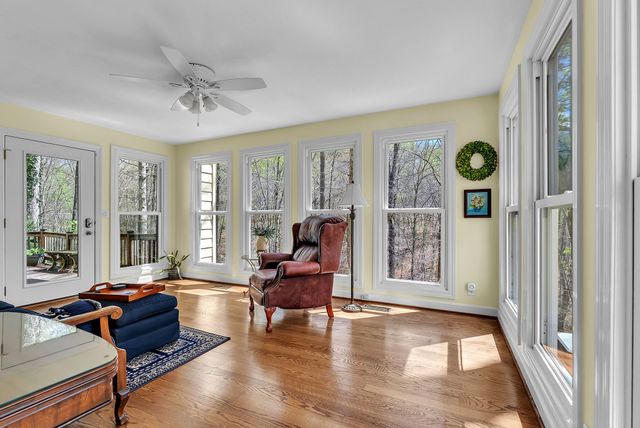 1650 Cathey Ridge Rd, Manchester, TN 37355