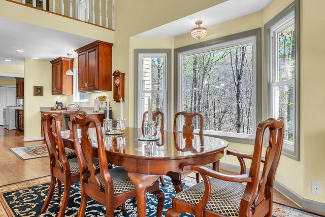 1650 Cathey Ridge Rd, Manchester, TN 37355