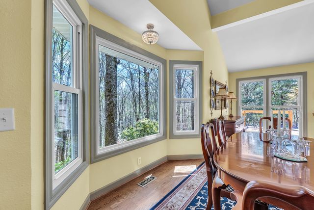 1650 Cathey Ridge Rd, Manchester, TN 37355