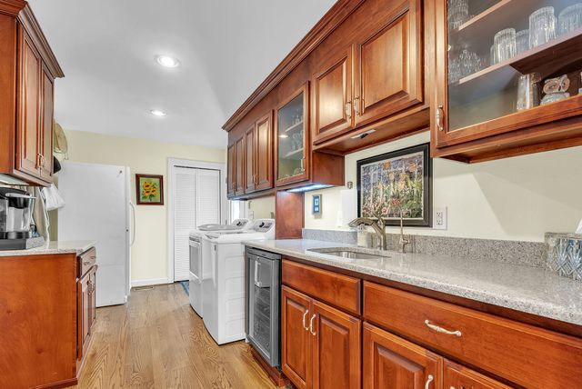1650 Cathey Ridge Rd, Manchester, TN 37355