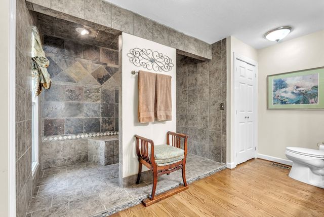 1650 Cathey Ridge Rd, Manchester, TN 37355