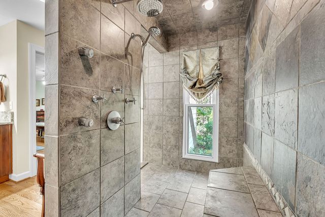 1650 Cathey Ridge Rd, Manchester, TN 37355