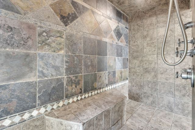 1650 Cathey Ridge Rd, Manchester, TN 37355