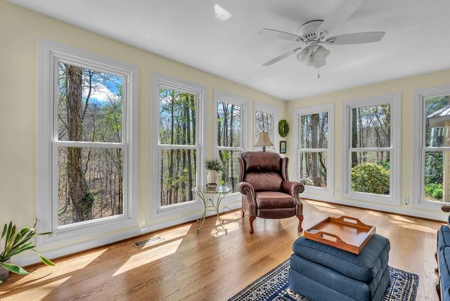 1650 Cathey Ridge Rd, Manchester, TN 37355