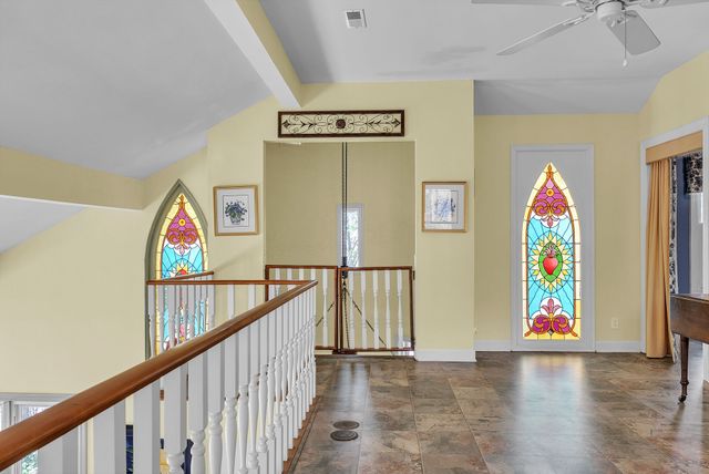 1650 Cathey Ridge Rd, Manchester, TN 37355