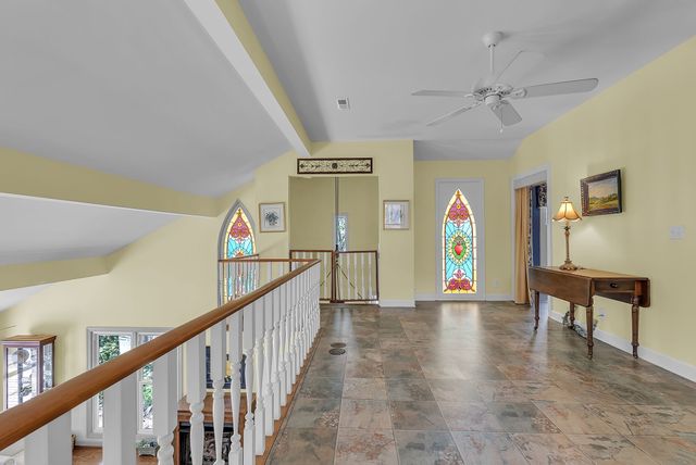 1650 Cathey Ridge Rd, Manchester, TN 37355