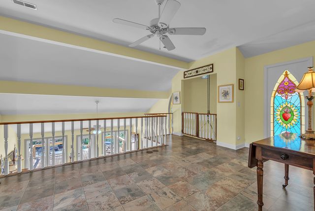 1650 Cathey Ridge Rd, Manchester, TN 37355
