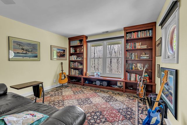 1650 Cathey Ridge Rd, Manchester, TN 37355