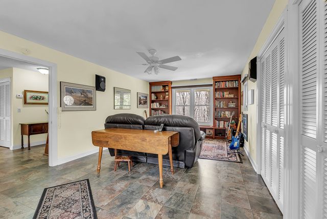 1650 Cathey Ridge Rd, Manchester, TN 37355