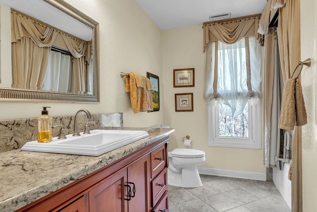 1650 Cathey Ridge Rd, Manchester, TN 37355