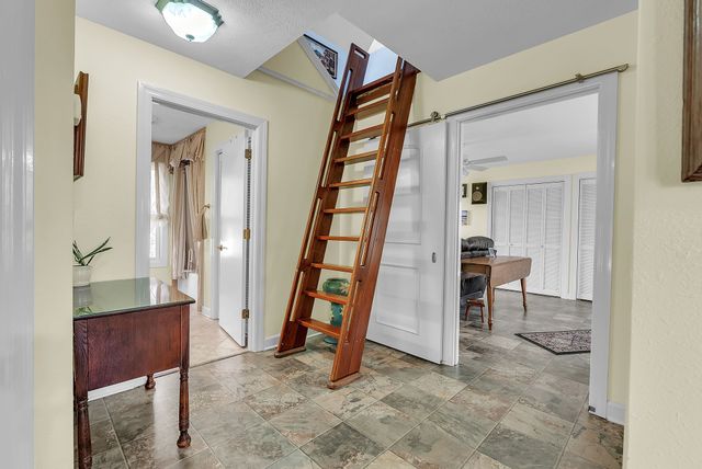 1650 Cathey Ridge Rd, Manchester, TN 37355