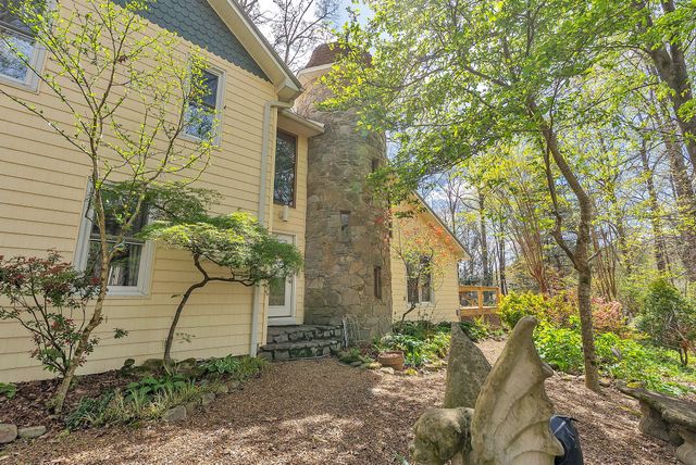 1650 Cathey Ridge Rd, Manchester, TN 37355