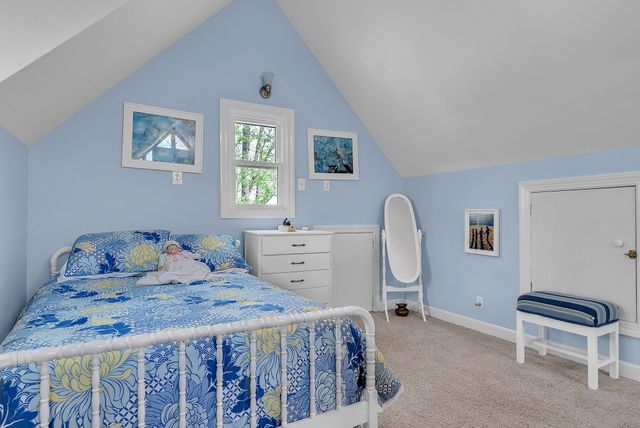 1650 Cathey Ridge Rd, Manchester, TN 37355