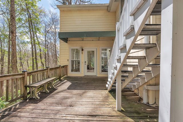 1650 Cathey Ridge Rd, Manchester, TN 37355