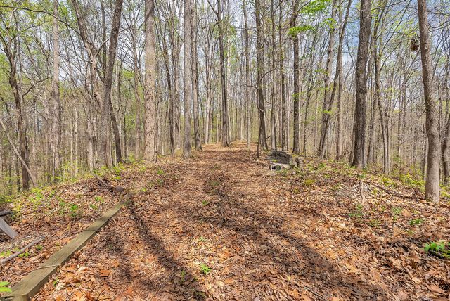 1650 Cathey Ridge Rd, Manchester, TN 37355