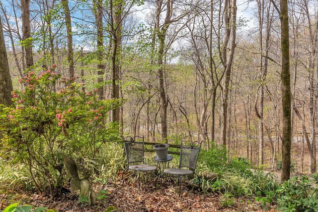 1650 Cathey Ridge Rd, Manchester, TN 37355