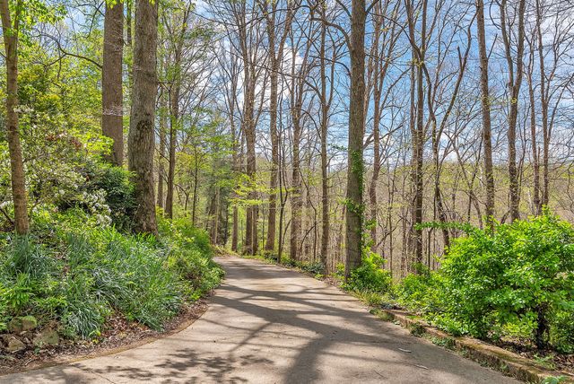 1650 Cathey Ridge Rd, Manchester, TN 37355