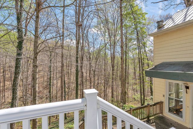 1650 Cathey Ridge Rd, Manchester, TN 37355