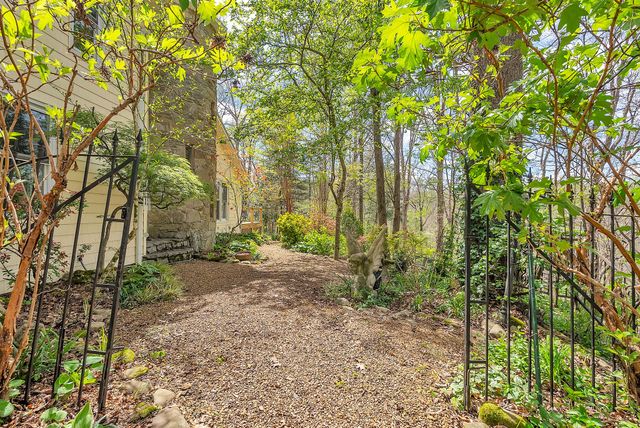 1650 Cathey Ridge Rd, Manchester, TN 37355