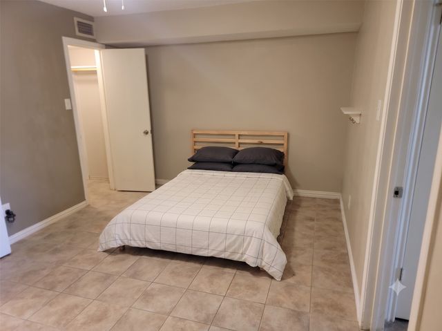 9803 Walnut Street 102, Dallas, TX 75243