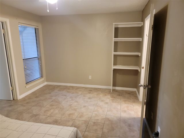 9803 Walnut Street 102, Dallas, TX 75243