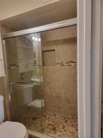 9803 Walnut Street 102, Dallas, TX 75243
