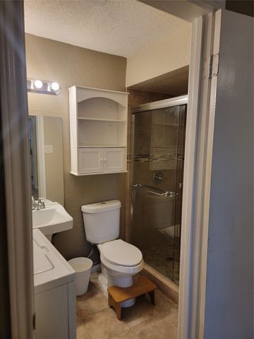 9803 Walnut Street 102, Dallas, TX 75243