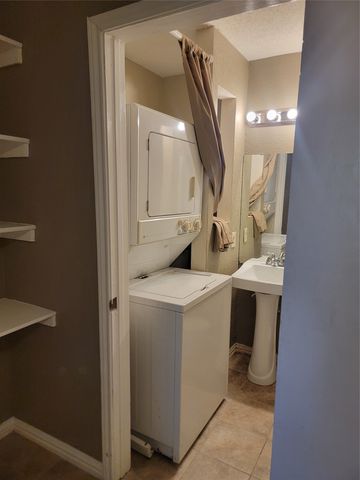 9803 Walnut Street 102, Dallas, TX 75243