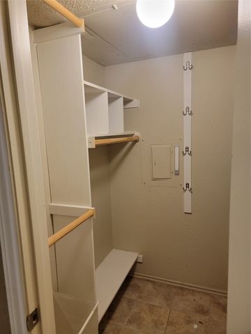 9803 Walnut Street 102, Dallas, TX 75243