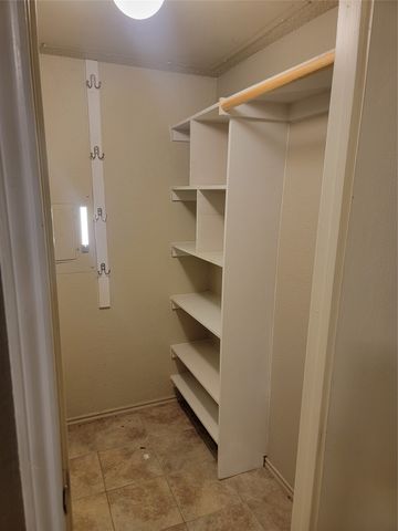 9803 Walnut Street 102, Dallas, TX 75243