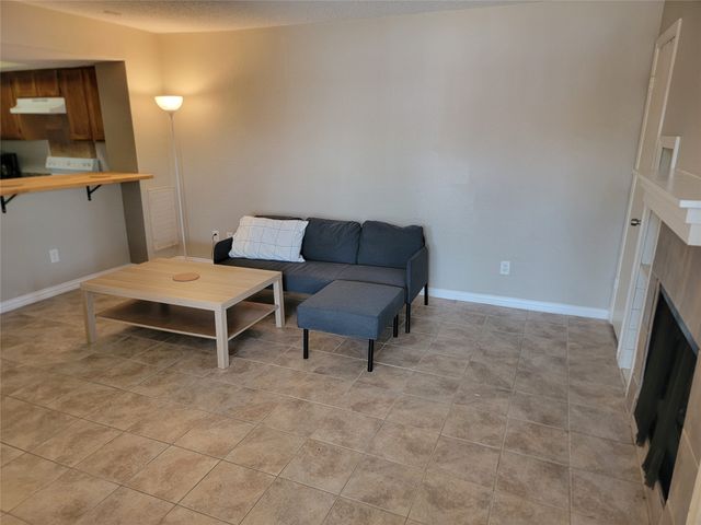 9803 Walnut Street 102, Dallas, TX 75243