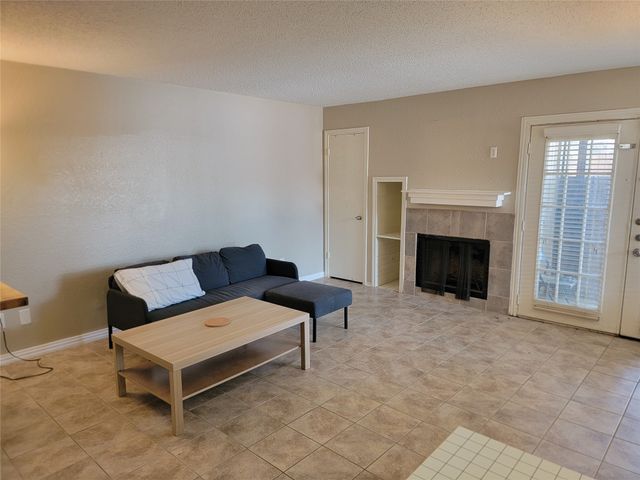 9803 Walnut Street 102, Dallas, TX 75243