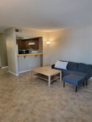 9803 Walnut Street 102, Dallas, TX 75243