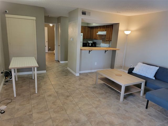 9803 Walnut Street 102, Dallas, TX 75243