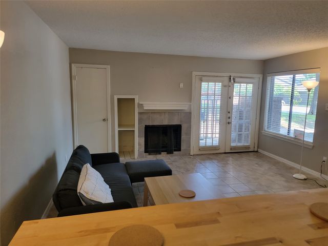 9803 Walnut Street 102, Dallas, TX 75243