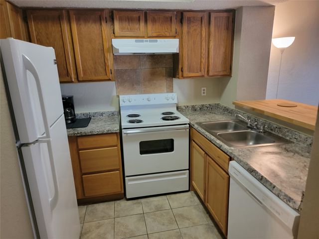 9803 Walnut Street 102, Dallas, TX 75243