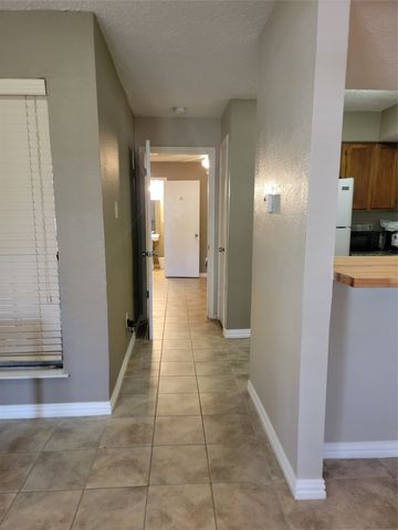 9803 Walnut Street 102, Dallas, TX 75243