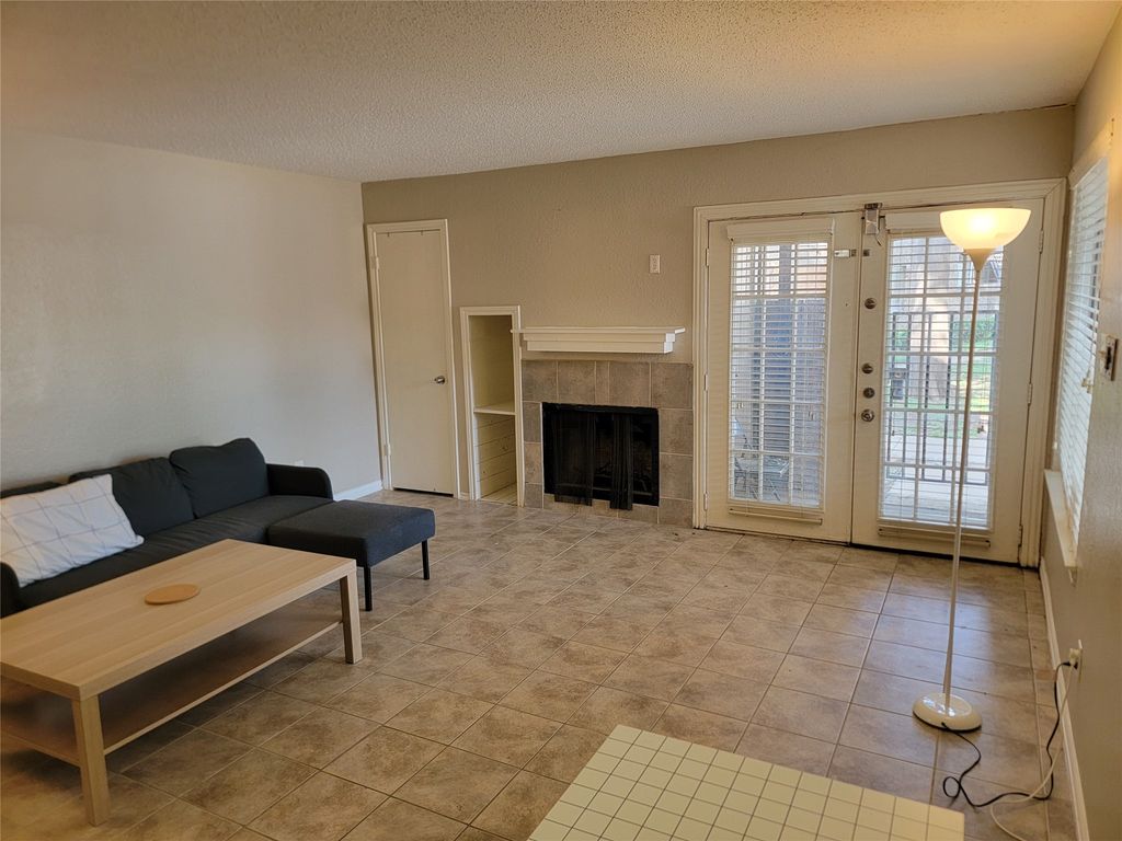 9803 Walnut Street 102, Dallas, TX 75243