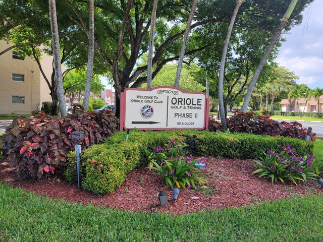 1010 Country Club Dr 306, Margate, FL 33063
