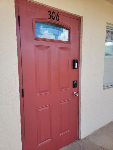 1010 Country Club Dr 306, Margate, FL 33063