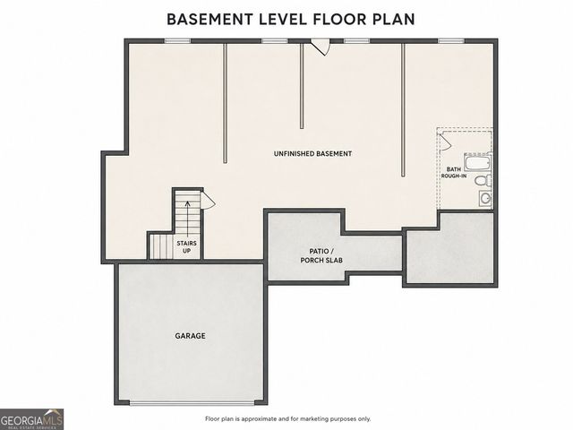 655 Transit Circle, Atlanta, GA 30349