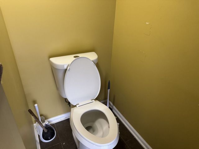 4519 W Lake Street, Chicago, IL 60624