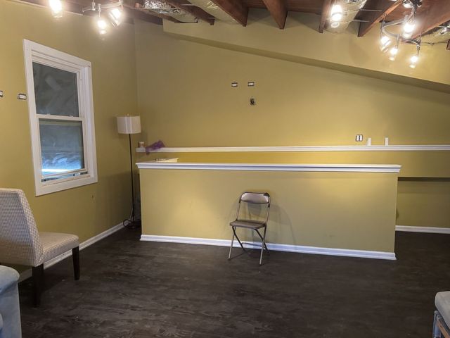 4519 W Lake Street, Chicago, IL 60624