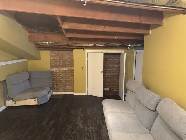 4519 W Lake Street, Chicago, IL 60624