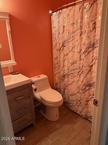 6132 N 30TH Avenue, Phoenix, AZ 85017