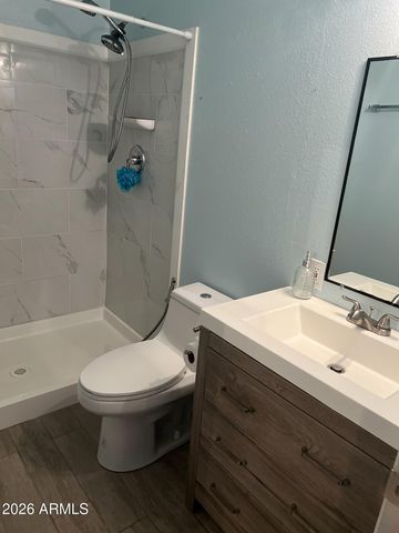 6132 N 30TH Avenue, Phoenix, AZ 85017