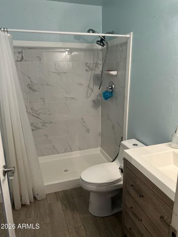 6132 N 30TH Avenue, Phoenix, AZ 85017