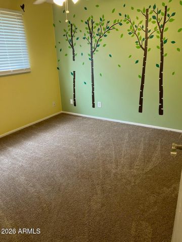 6132 N 30TH Avenue, Phoenix, AZ 85017